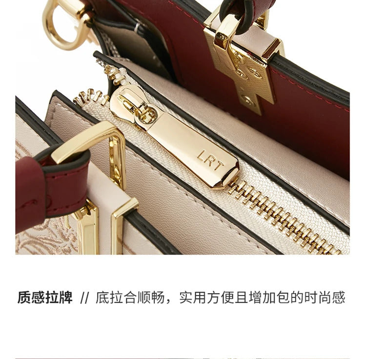 2ebf417e-a145-4f3f-a1c9-9f529ca6efad