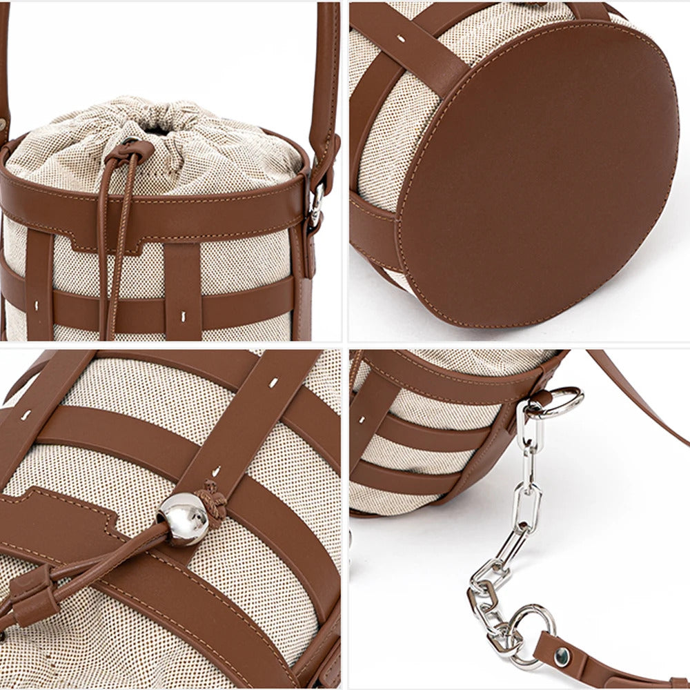 ded97768-7860-4ea5-b926-11b471a6fa77