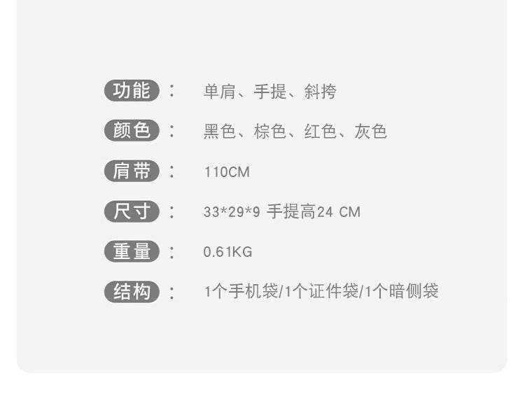 1f6d64f1-616e-467a-b02c-c8b192d0230a