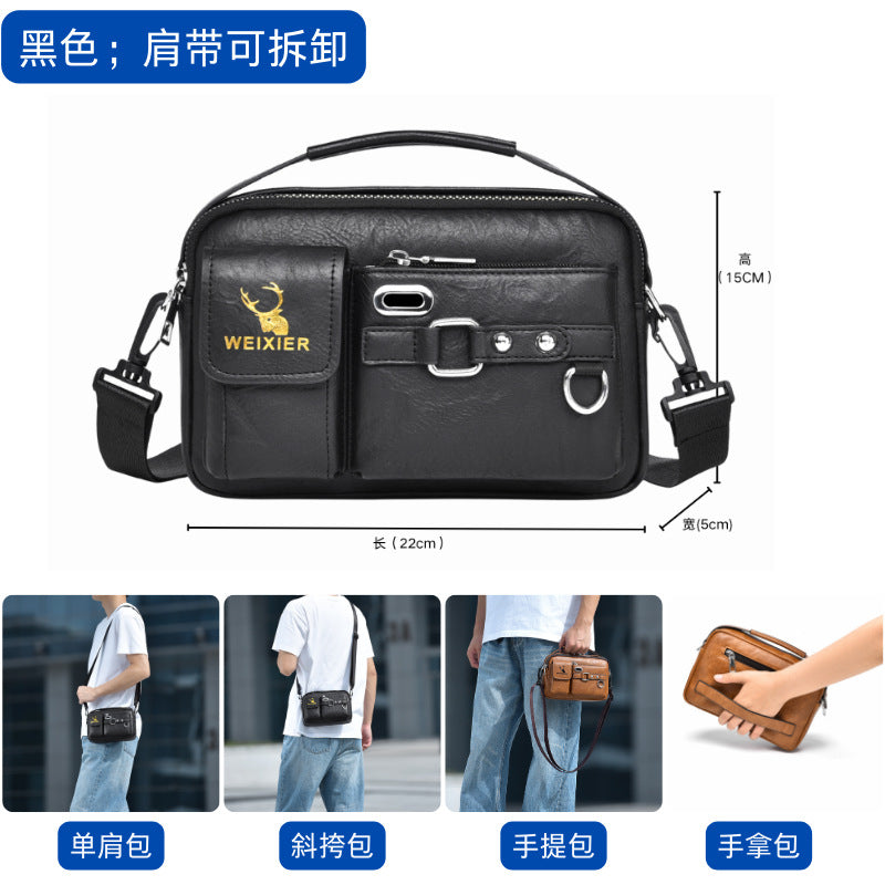 b67891d8-80ed-468c-a1ab-6bf2d5e253e9