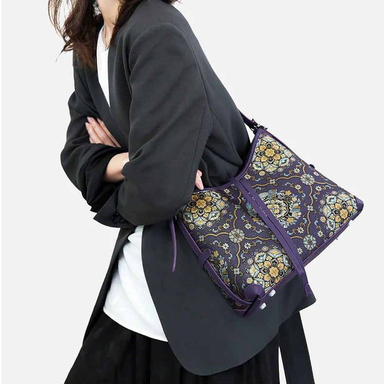 67a29f1b-2be5-48eb-a406-e2bf037ae1f4