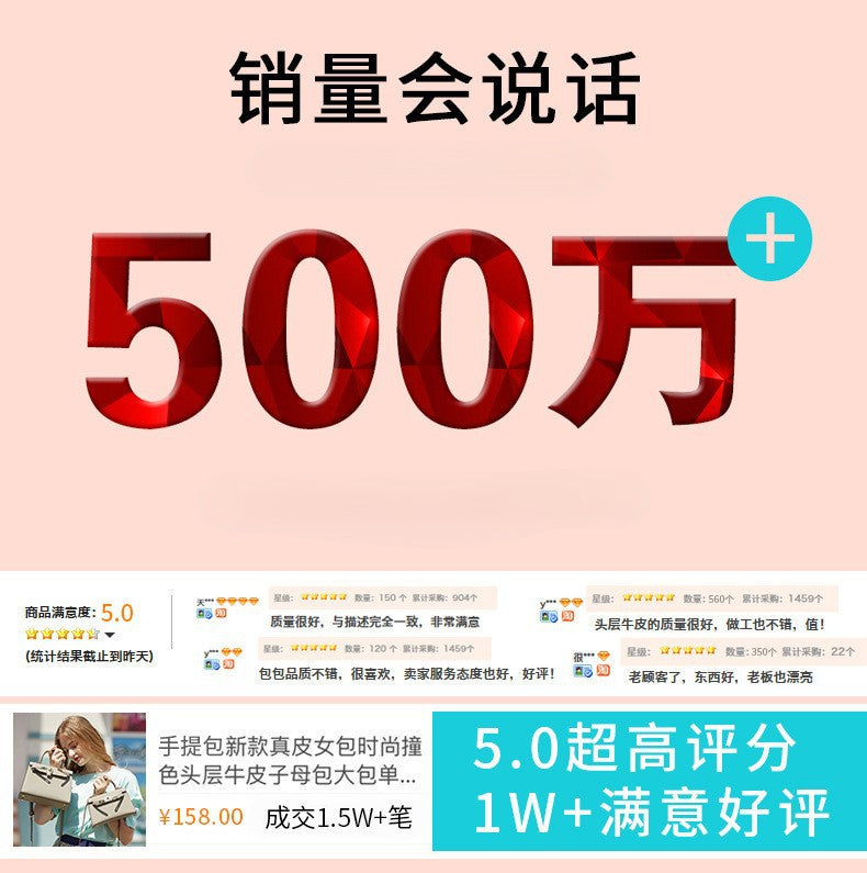 c02d201a-0928-4f24-a4b2-e78c8e753c67