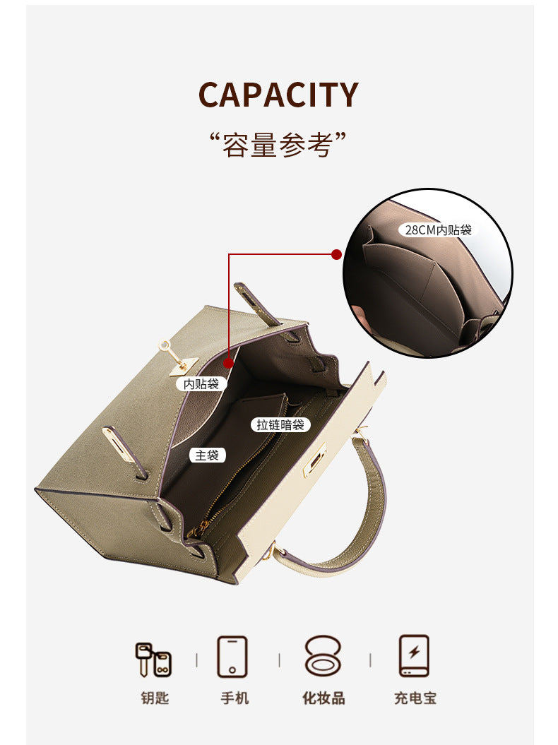 146757ec-0ac8-4615-9fb6-75c4f929cf11