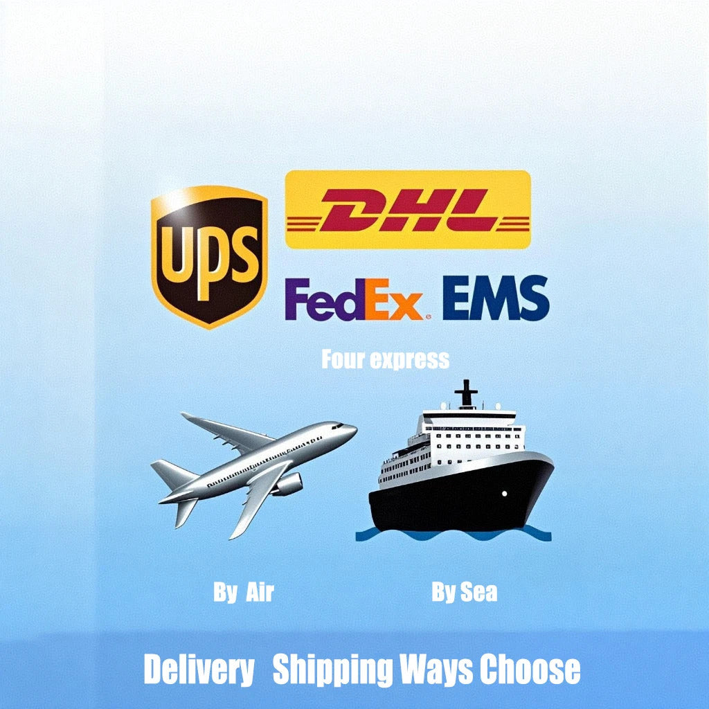 e3f7fa2f-b91e-4fc3-8cab-812c077bb633