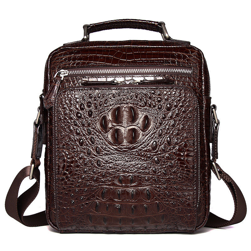 d323e256-bafb-4854-b73d-480caaac64cc