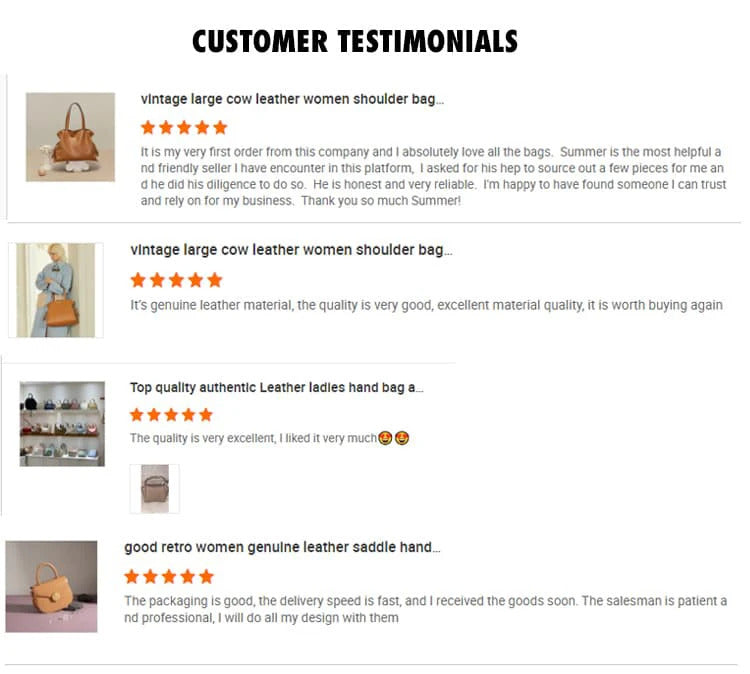 3790b1f7-1b4e-4219-9f3e-125c66f69ad4