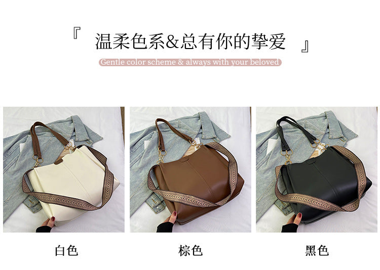 3912fb6a-a6ab-4afc-8675-aa98f1525749