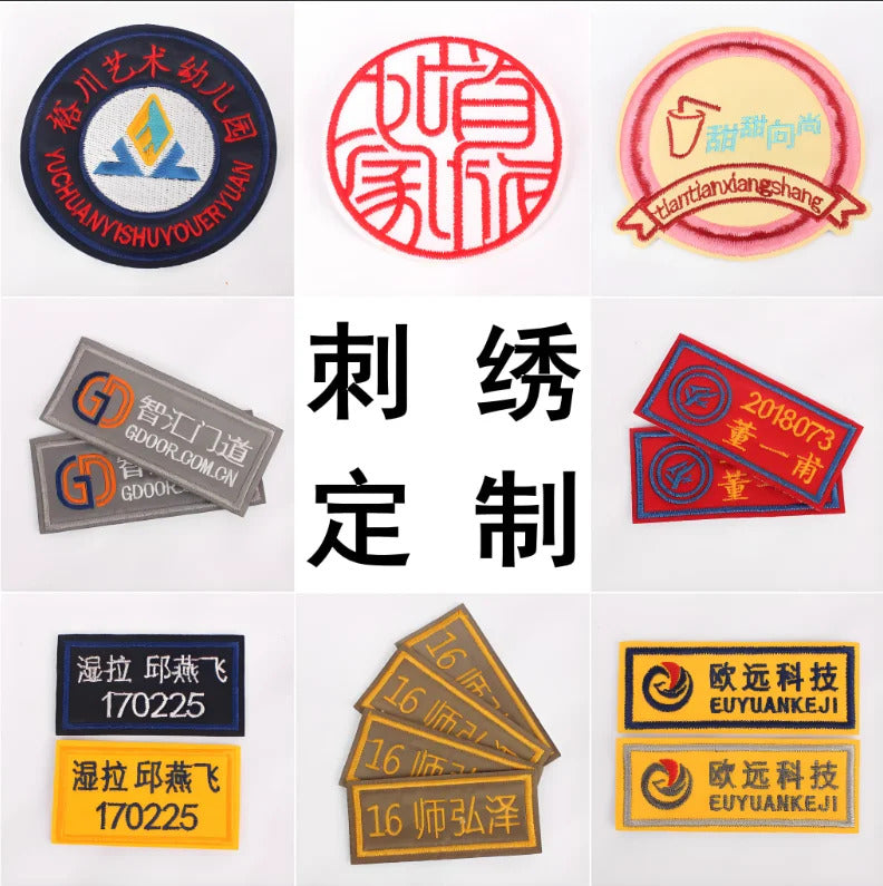 e2f3940a-7598-40e0-8409-ac1d6036fadd