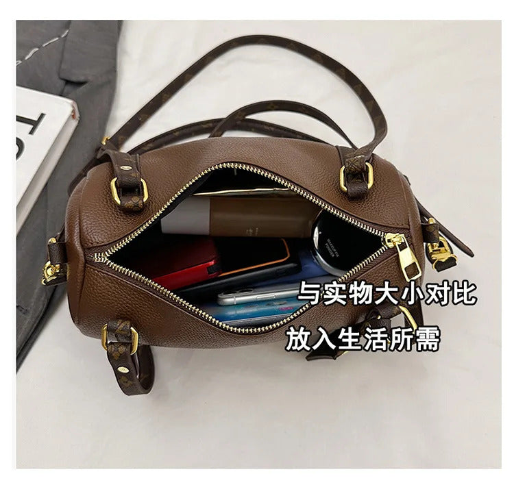 a10506d7-38ac-4d8c-bb8b-c96a7dbc6245