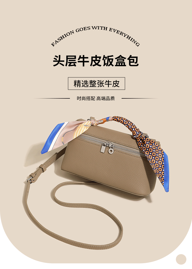 d921424c-5f1d-4deb-b78d-ed03a391ca28