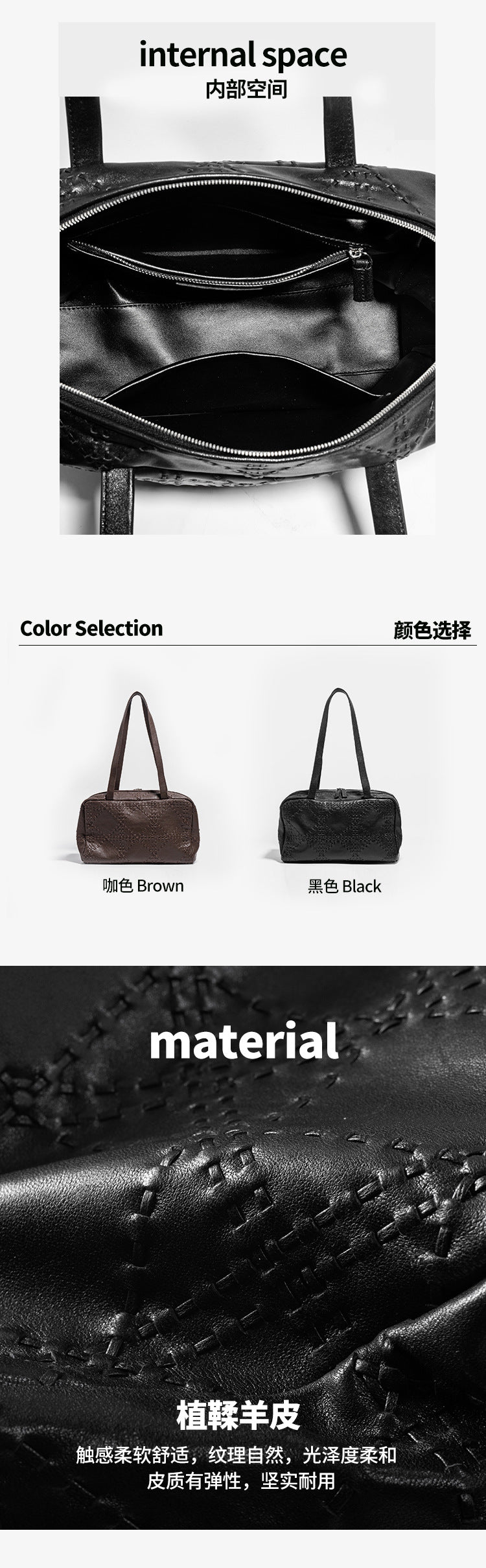 83f6314e-f2c2-4131-aeb5-dbc6a6b5bb0b