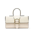 24e94459-0aed-49e5-b63e-05b028aa4fbc