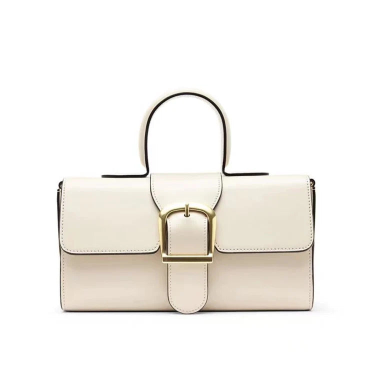 24e94459-0aed-49e5-b63e-05b028aa4fbc