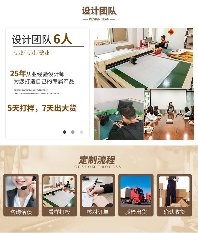 08fb0268-a2ca-414d-8f0e-21ff9cc76949