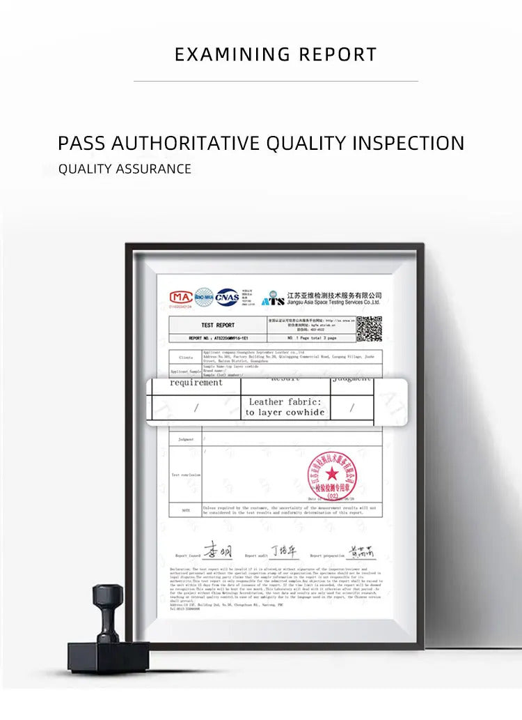ba227ef4-4426-49ce-bba4-12f7924b12a1