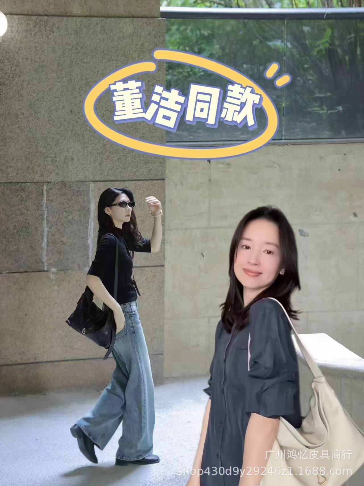 33c0c2ea-32a7-4726-9047-7e091a393b9b