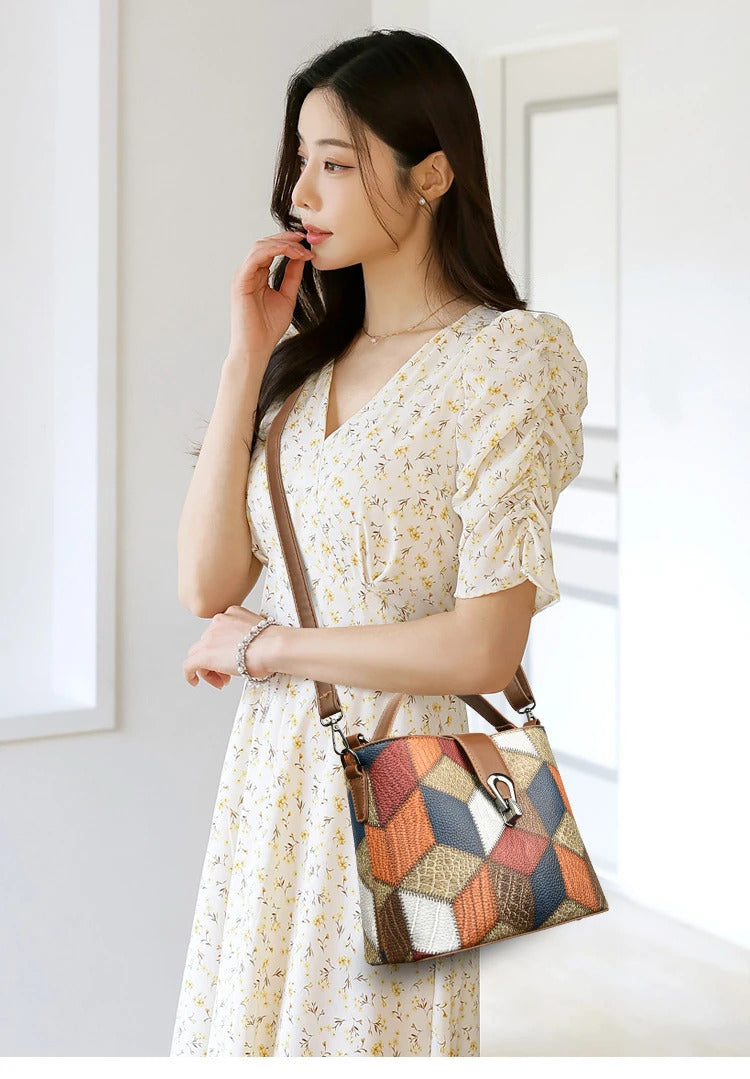 f33fe508-23fc-48d2-81ac-bf6c508827a0