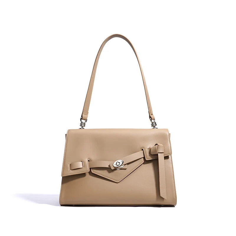 c2164f50-c365-48c4-ac3e-ccba53fae10d