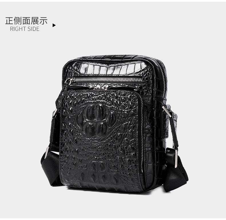 f7700798-4130-4fc0-bdf3-d59575e465ad