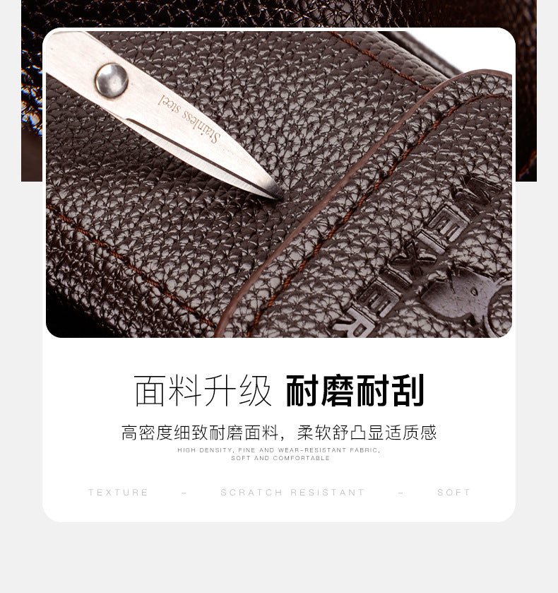 95a48029-56bb-48ed-8d48-cf735c80c719