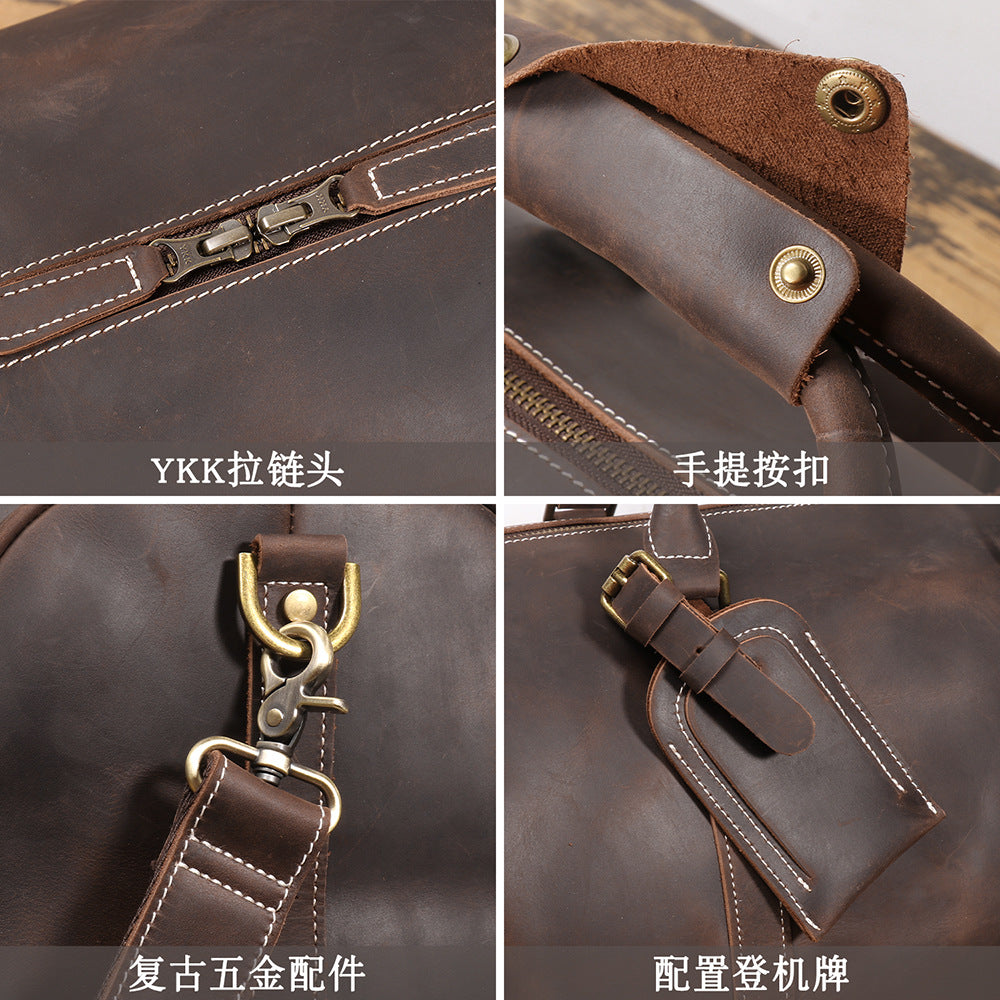 631e2fff-bf8b-4652-a1f3-e6626d0ebd0d