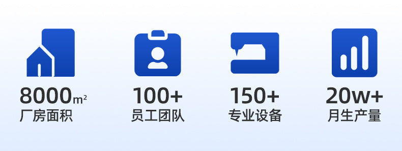 9b984a47-9fec-4028-918f-0ebdbd92e727