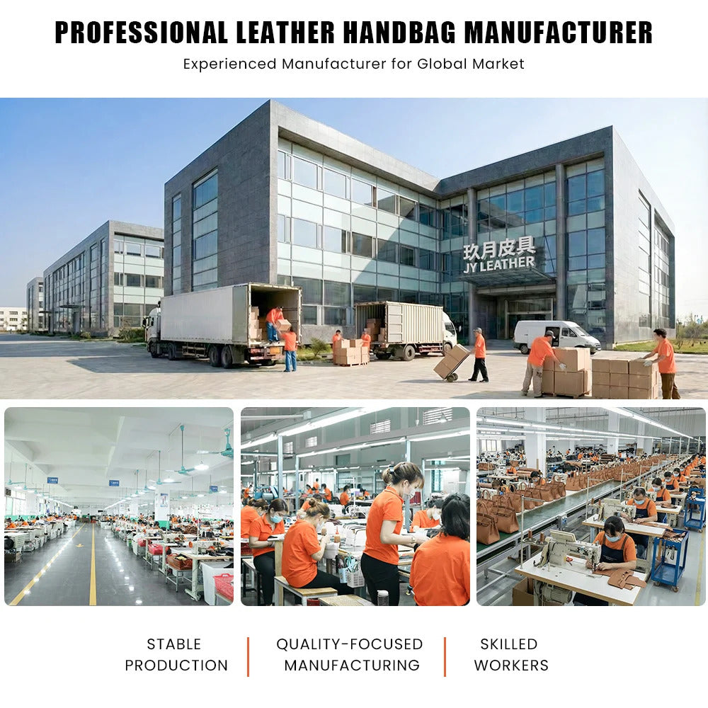 d637845e-eb78-49cc-b5ca-fe488ff610a5