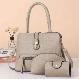 cb056516-eaa3-459f-bd18-cdef0852cc7d