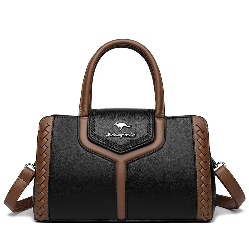 146b73ec-d32e-4e44-89f3-76800ecd752f
