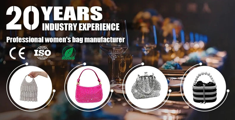 582123cc-e1e5-4ab8-a872-678f39b216a5