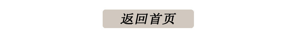 236db264-1f4a-400c-b58e-09e95512854f