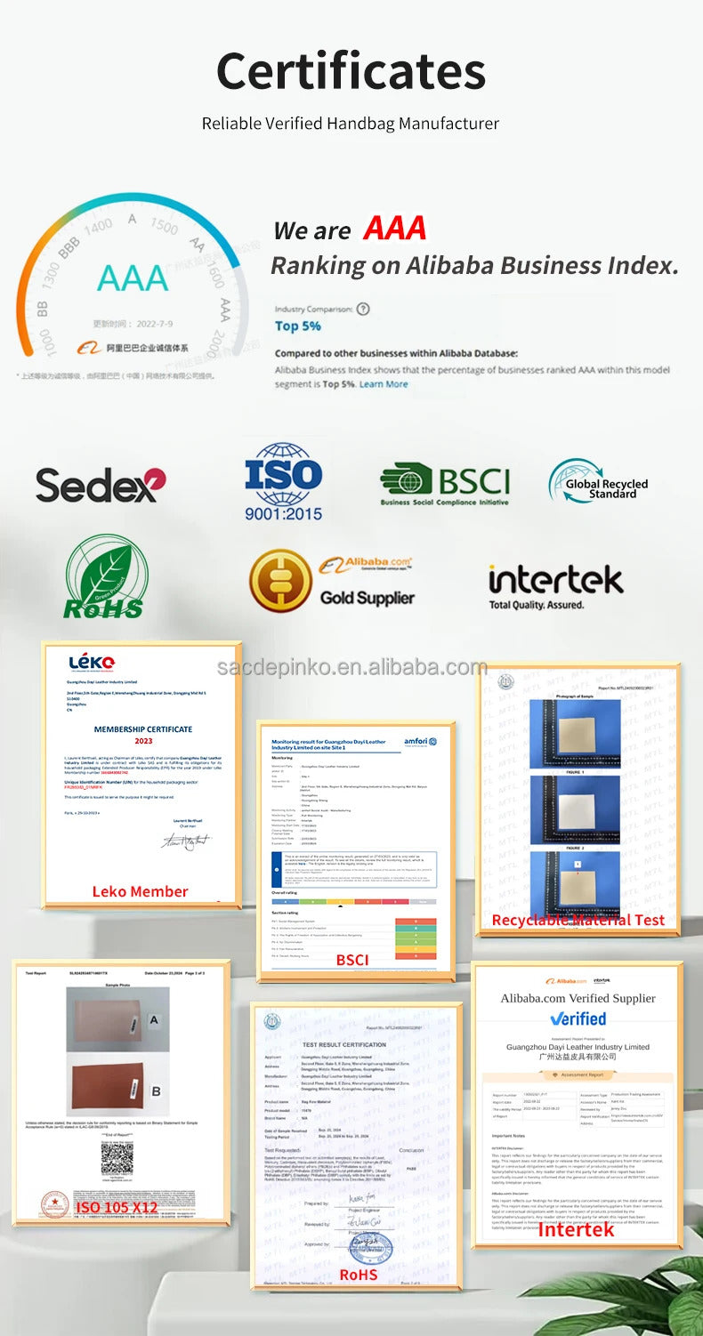 db7a2da3-8827-42a5-902e-a44682d38b64