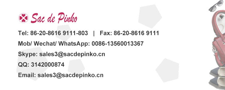 19371177-dc15-4fb2-8f49-cf1b10ce843d