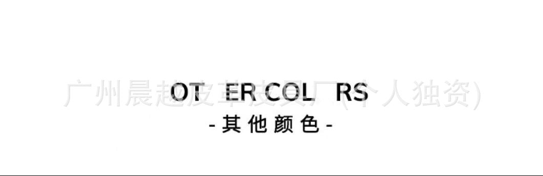 32437572-7eae-4354-891a-6ffd851732be