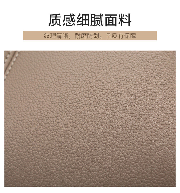 d456d02f-5728-43a2-8832-cb6c9b7edb42
