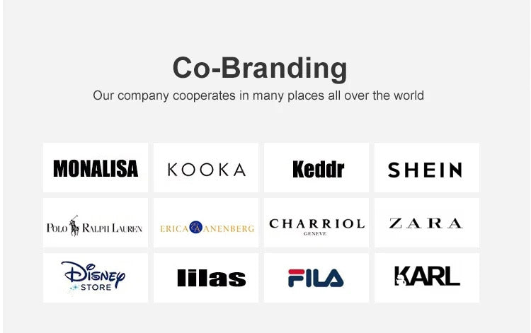 5a703d76-605c-4179-ad3c-d3a5c612f8c5