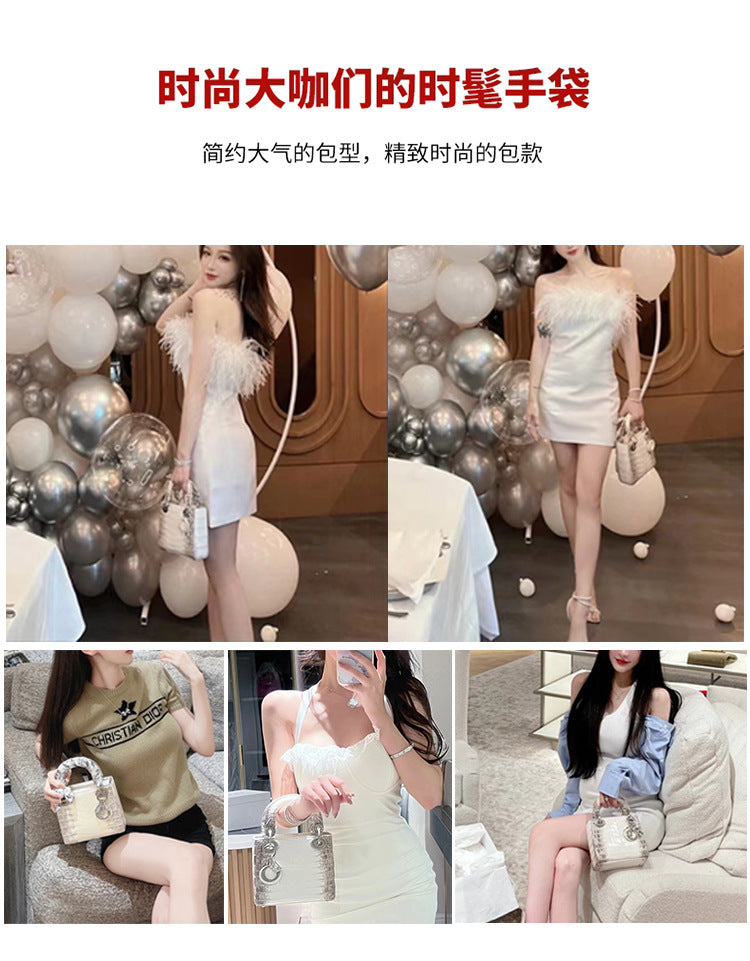 b1f14ec6-9ba0-4843-9dee-db3511a11c19