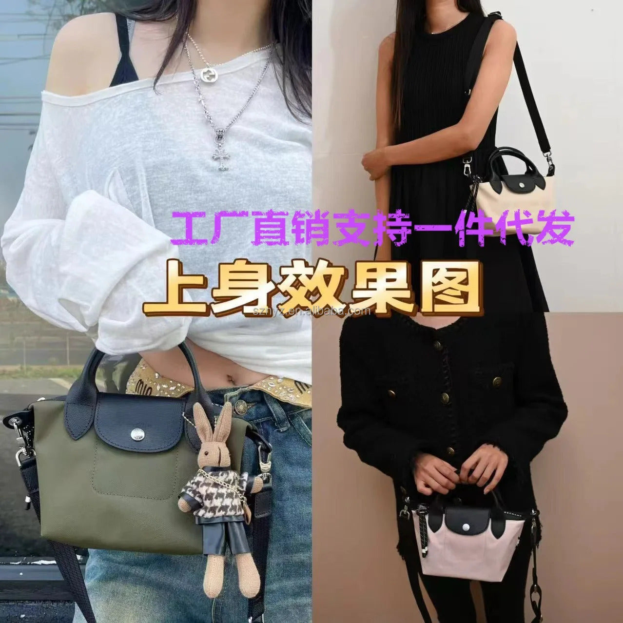 54c24584-8a7c-4274-b242-265cc38de7dc
