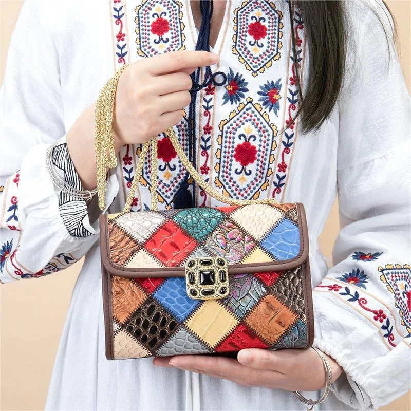 af481713-2be8-439d-b3e5-f02bb6d0d999