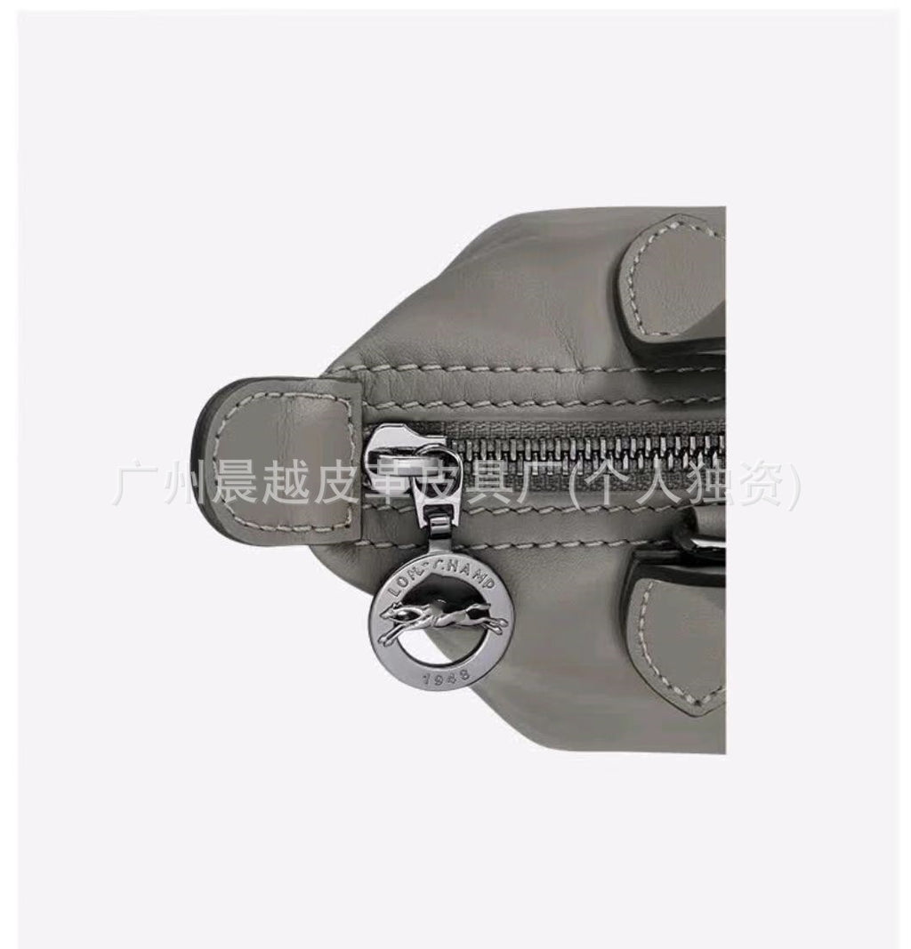 fd283410-bd55-4819-a282-4928e141e110