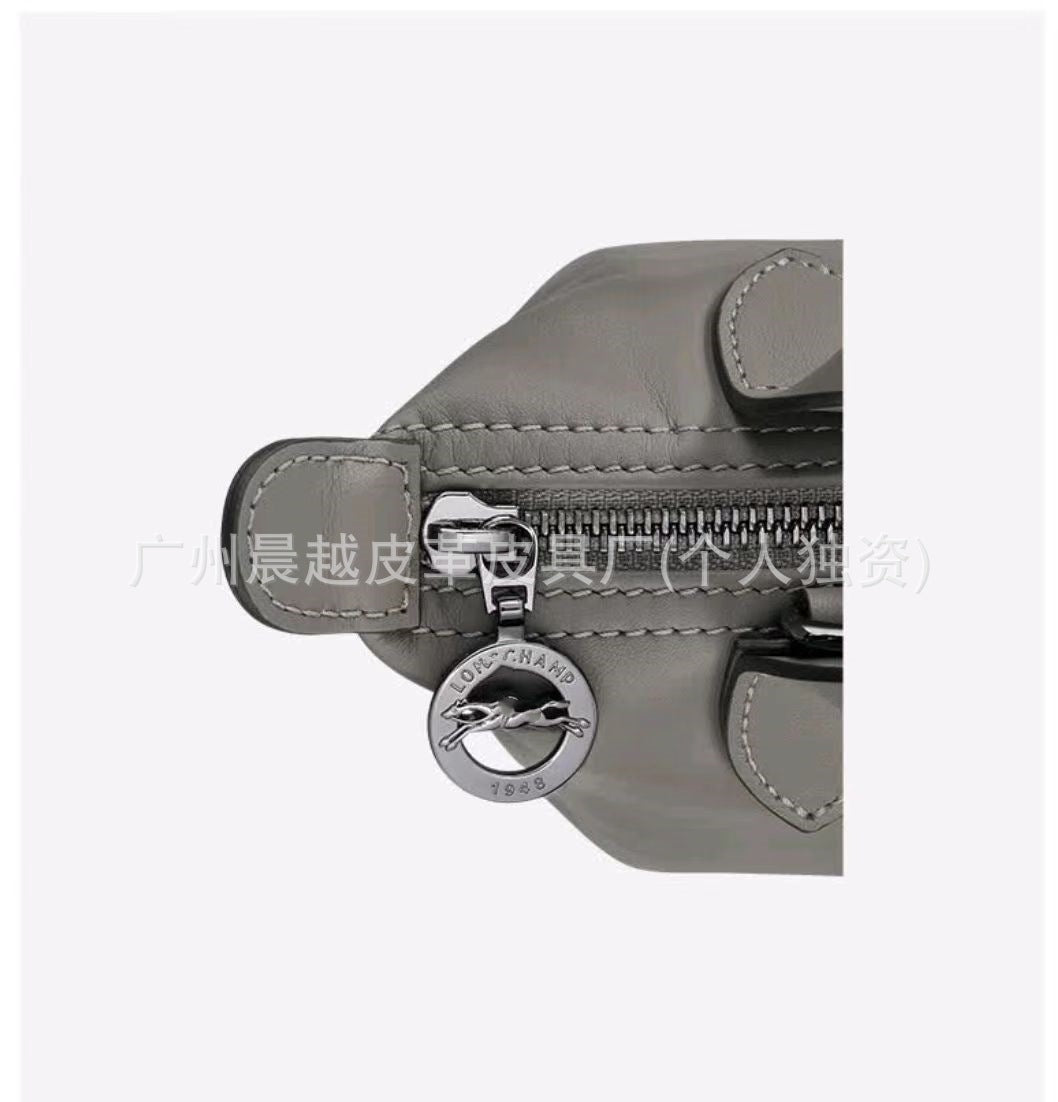 fd283410-bd55-4819-a282-4928e141e110