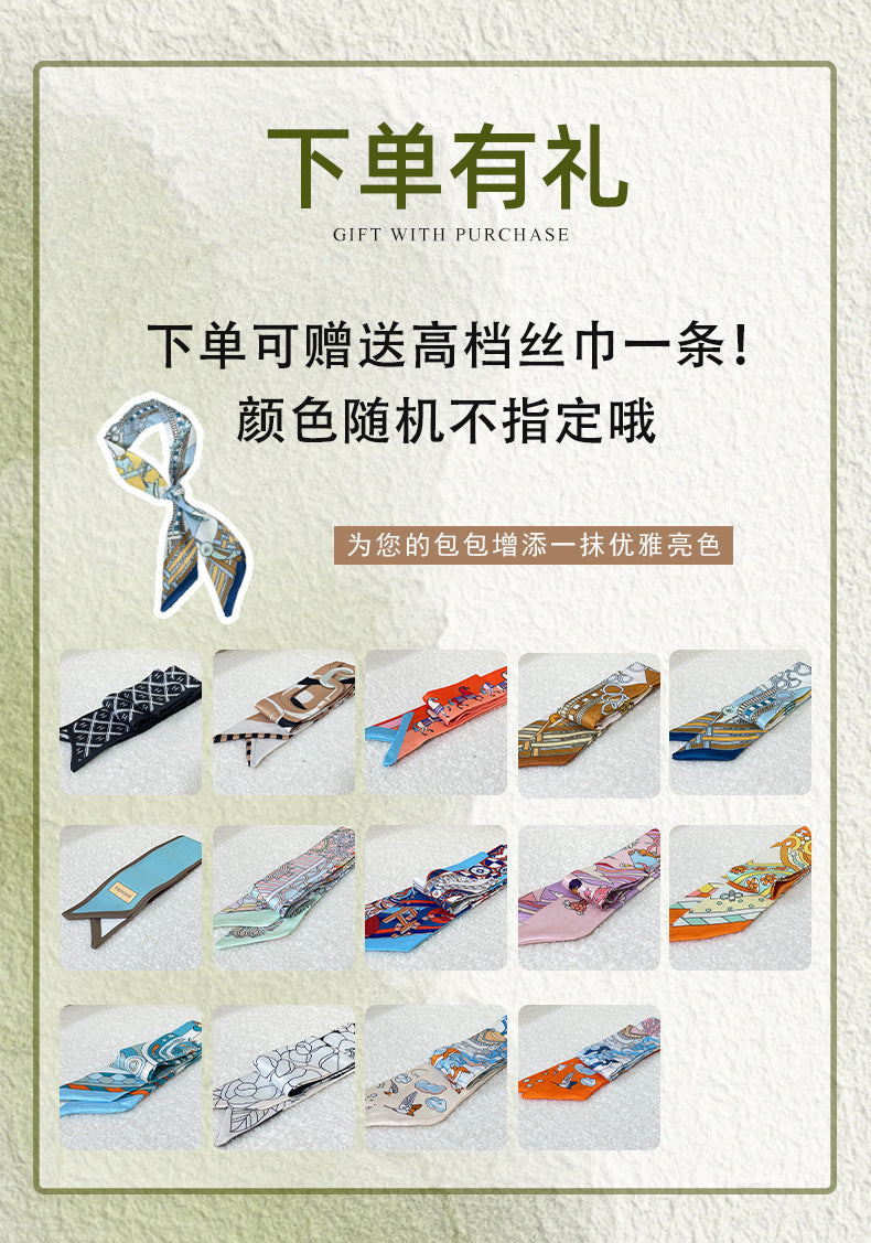 14d85aa8-13f7-46aa-ac19-b83cbed8b981