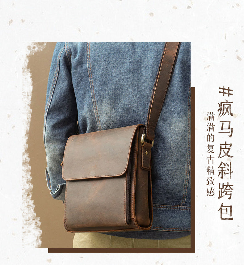 743db08b-2559-4923-b70b-417f3457abfc
