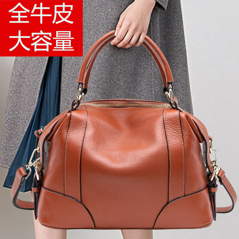 1f022e7f-0fe5-463d-baff-a3129ec44cb4
