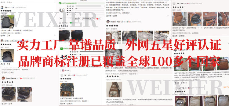 d3a1b0ef-1bf4-454c-b5e3-e03b07f932da
