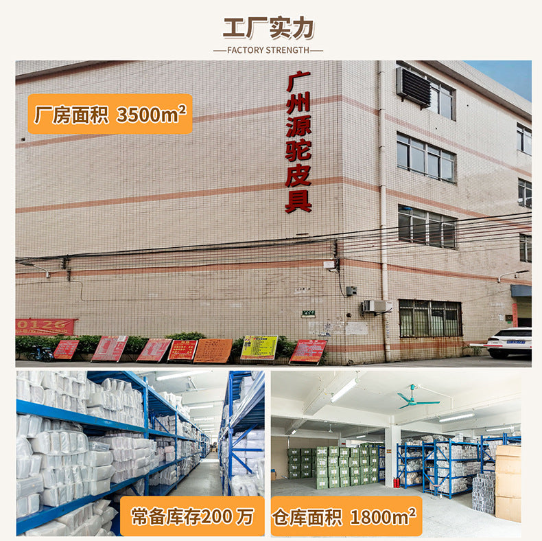 3e415b47-9b2f-4d52-b6d9-c6eb95c8031a
