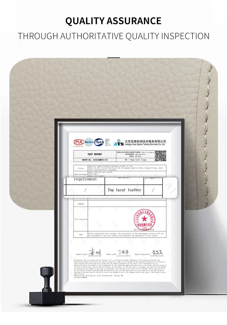 38cdacc0-f23c-47d2-84ed-41ada8bd63af
