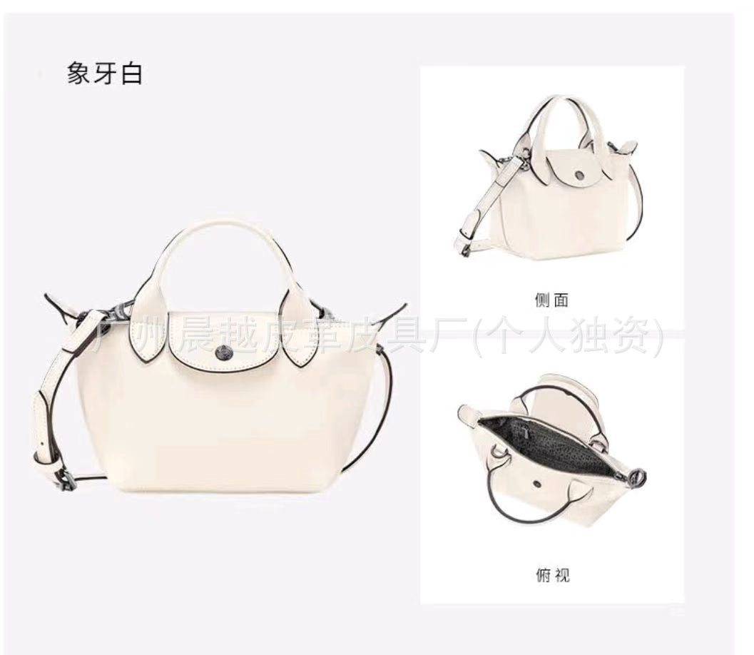 ba508752-ab6b-416e-9419-70f4342cb706