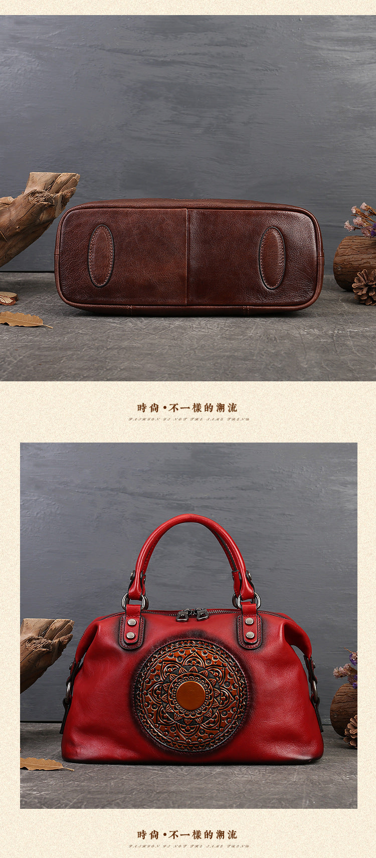 d4774a9b-04af-4d4d-abec-80ffffa3943e