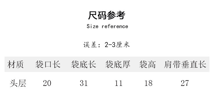 f15f36c8-6fdb-43cb-a5d2-e3cdf0a867bb